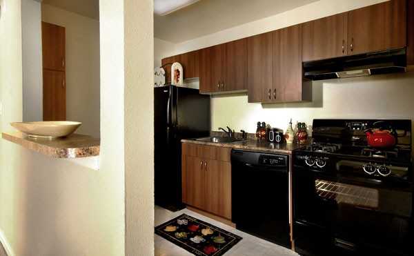 The Avanti Apartments 6501 HilMar Dr, Suitland, MD 20747 Zumper