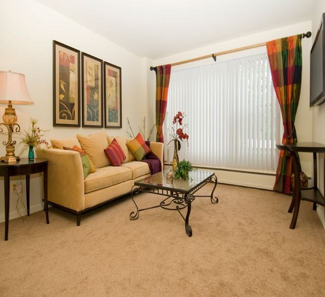 The Communities at Arbor Vista - Photo 2 of 11