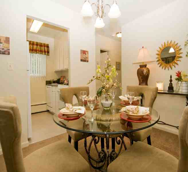 The Communities at Arbor Vista - Photo 3 of 11