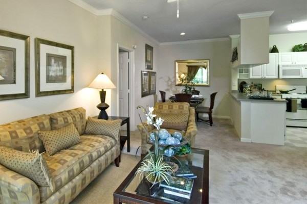 The Edge at Fairfax Corner - Photo 3 of 17