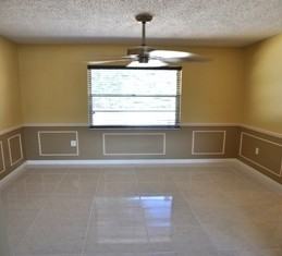 4907 Darden Ave - Photo 3 of 18