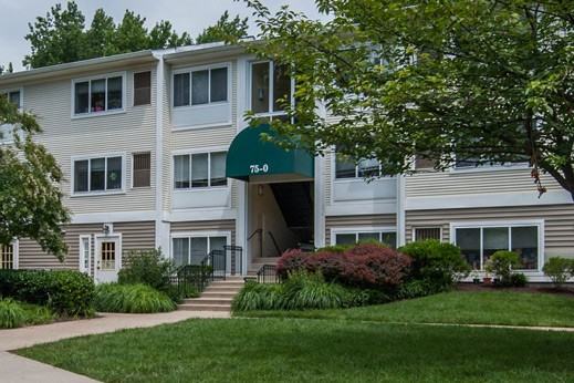 The Fields of Leesburg - Photo 2 of 8