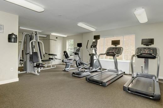 The Fields of Leesburg - Photo 3 of 8