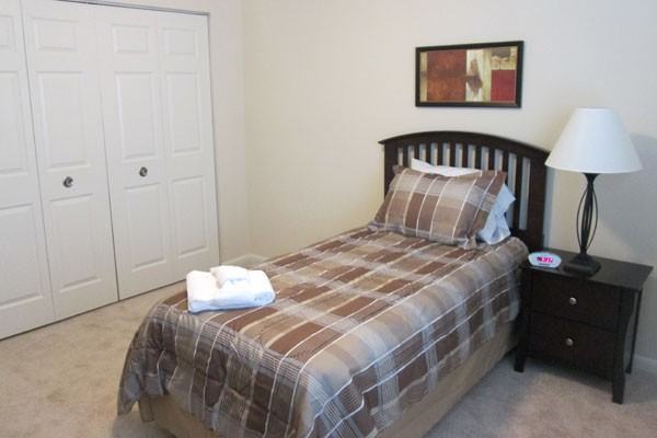 The Parliaments - Photo 2 of 47