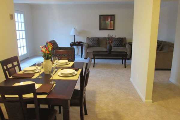 The Parliaments - Photo 3 of 47