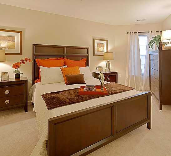 The Summit at St. Martin's - Photo 2 of 12