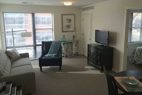 Trinity Plaza - Photo 2 of 8