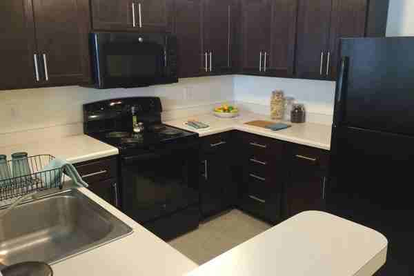 Trinity Plaza - Photo 3 of 8