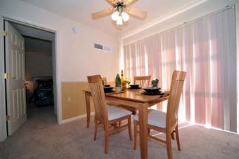 University Gardens - Photo 3 of 31