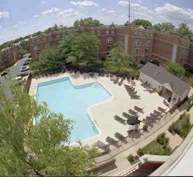 Vaughan Place - Photo 2 of 16