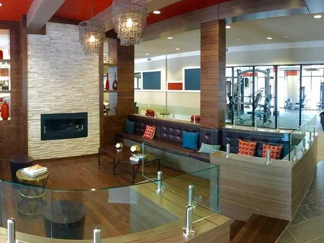 West 32 - Photo 2 of 33