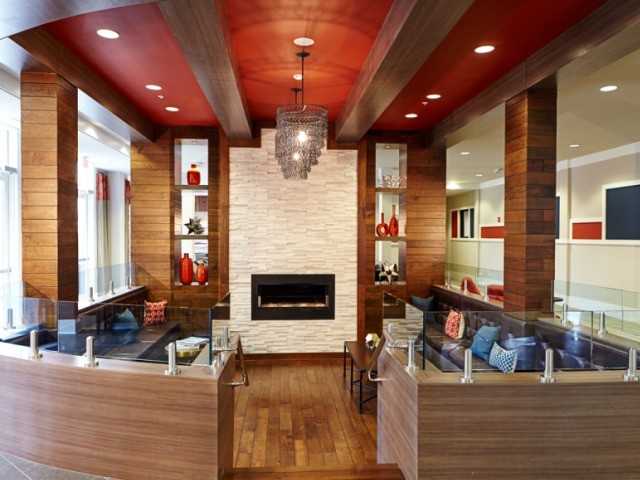 West 32 - Photo 3 of 33