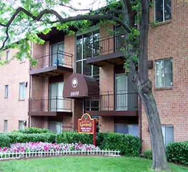 White Oak Gardens Apartments 11600 Lockwood Dr, White Oak, MD 20904 Zumper