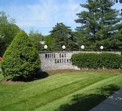 White Oak Gardens Apartments 11600 Lockwood Dr, White Oak, MD 20904 Zumper