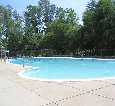 White Oak Gardens Apartments 11600 Lockwood Dr, White Oak, MD 20904 Zumper