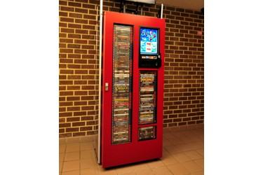 Winexburg Manor - Photo 3 of 14