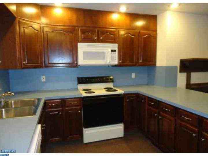 17 S Fourth St #2 - Photo 2 of 21