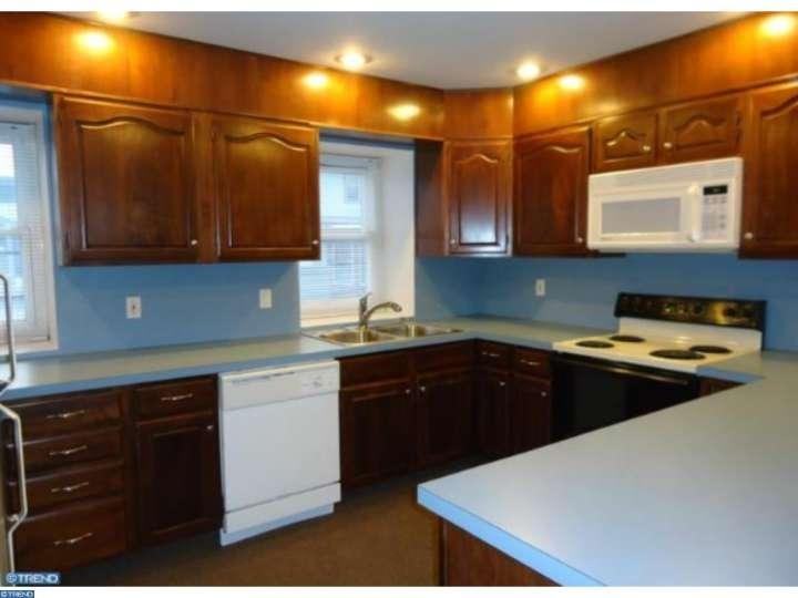 17 S Fourth St #2 - Photo 3 of 21