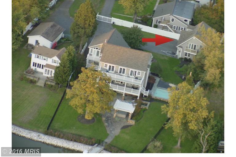 1405 Central Ave E - Photo 3 of 13