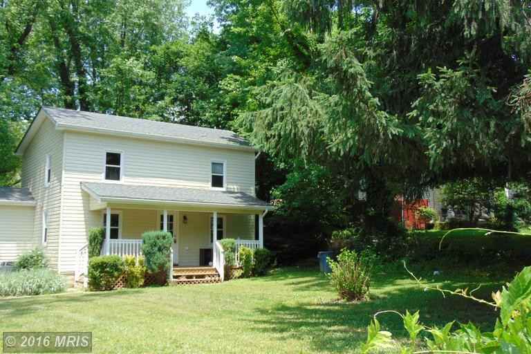 904 Baltimore Pike - Photo 2 of 15