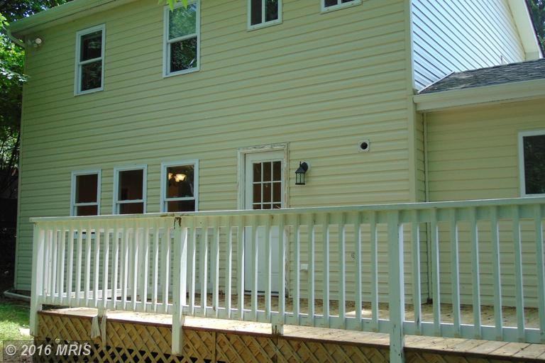 904 Baltimore Pike - Photo 3 of 15