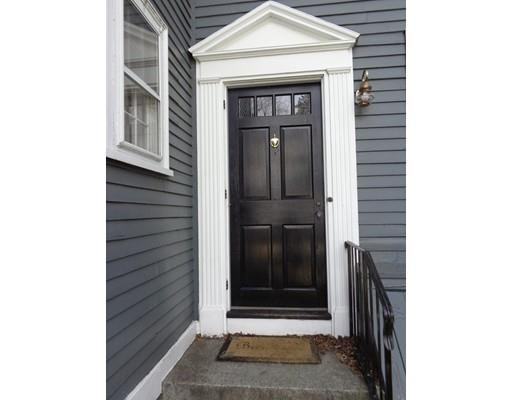 3 Federal Ct #1 - Photo 2 of 23