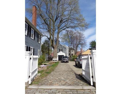 3 Federal Ct #1 - Photo 3 of 23