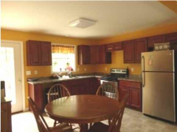 274 Bean Hill Rd - Photo 2 of 10