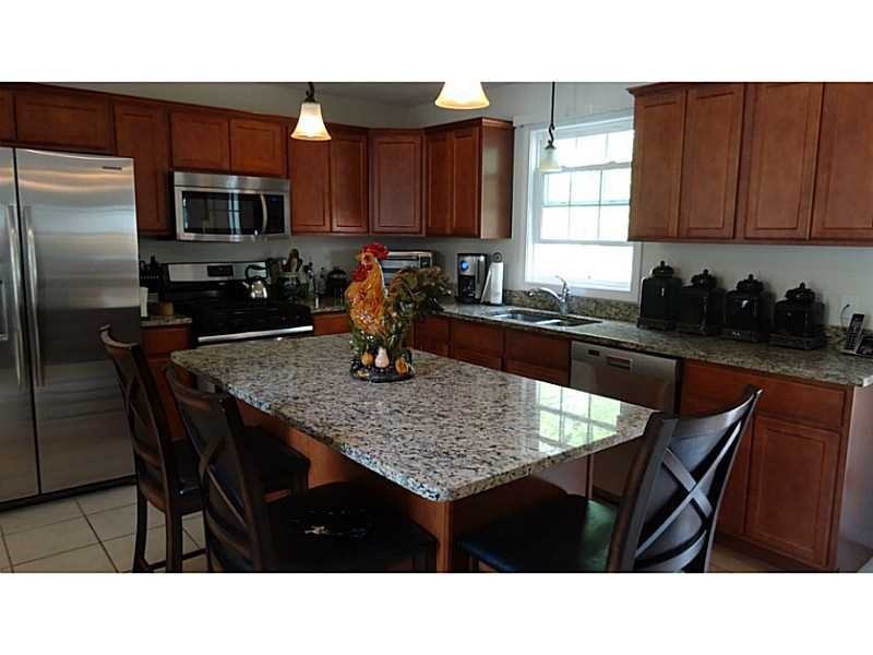 15 Arbor Dr - Photo 2 of 16