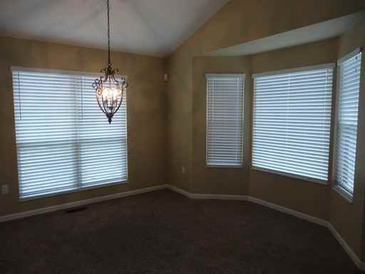 823 Wingate Dr - Photo 3 of 20