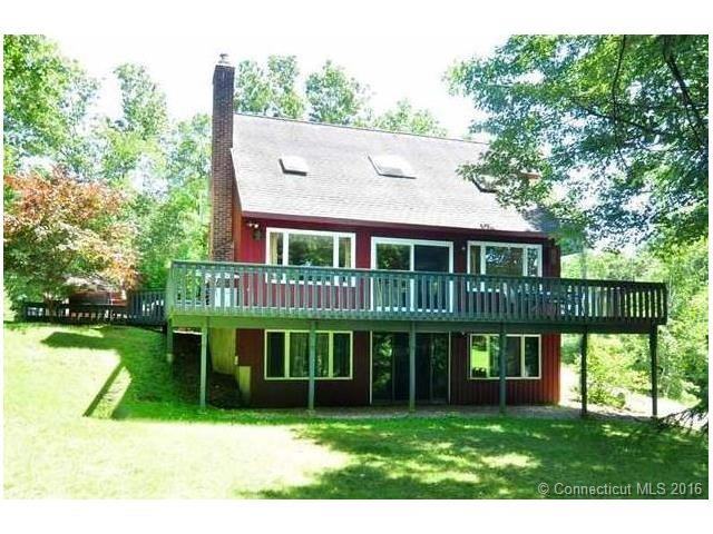 10 Susan Ln - Photo 2 of 39