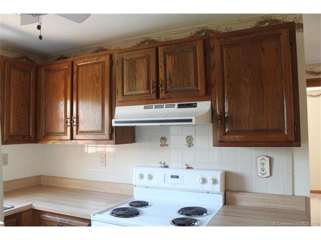 39 Smith Ln - Photo 2 of 8