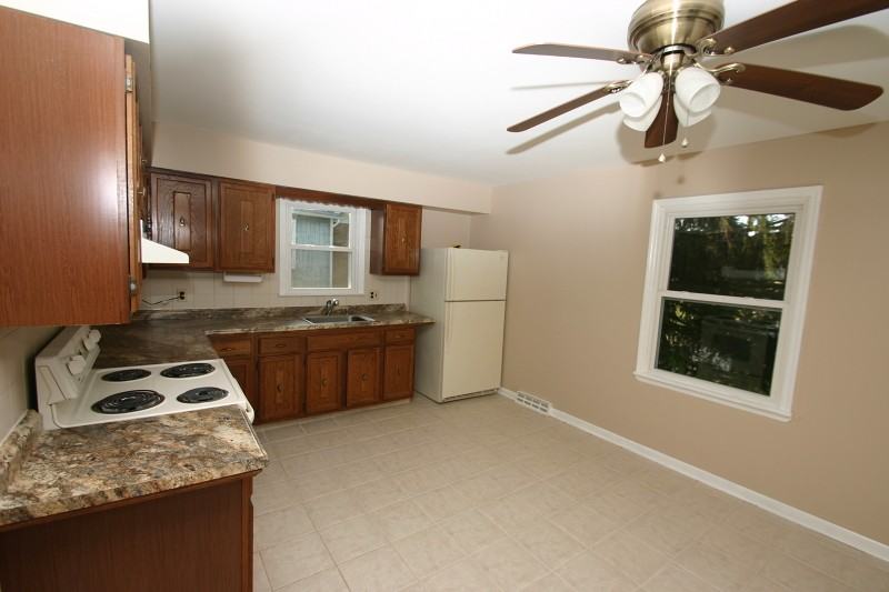 106 Lower Oak Grove Rd - Photo 3 of 15