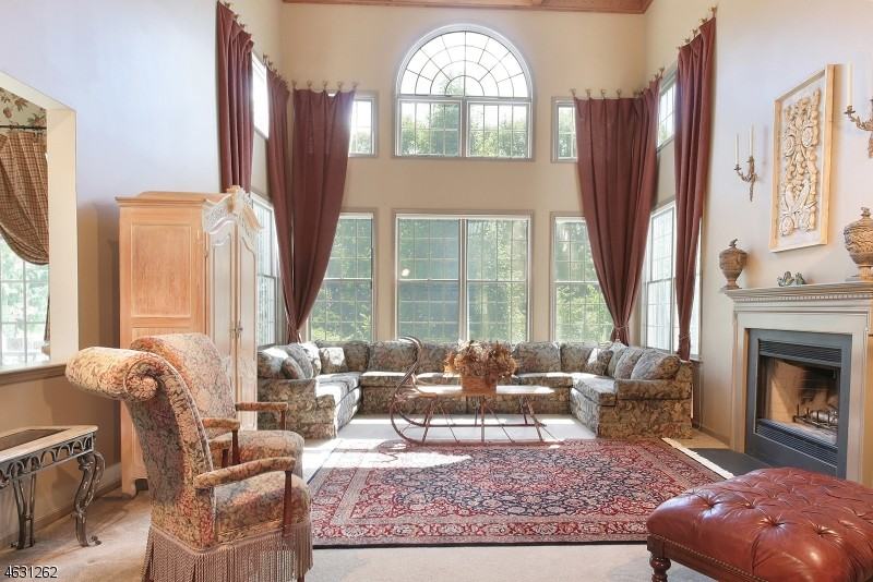 9 Dege Farm Rd - Photo 2 of 20