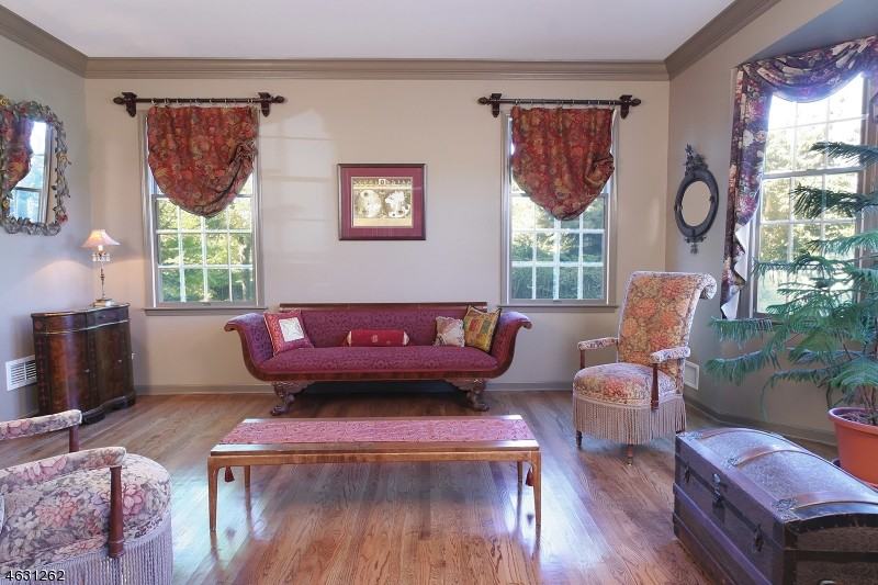 9 Dege Farm Rd - Photo 3 of 20