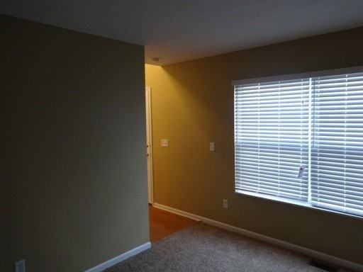 5841 Privilege Dr - Photo 2 of 17