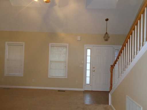 1469 Stoner Ridge - Photo 2 of 14