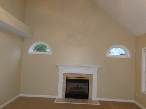 1469 Stoner Ridge - Photo 3 of 14