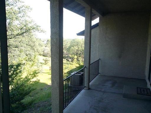 813 Cherryhill Trail - Photo 2 of 8