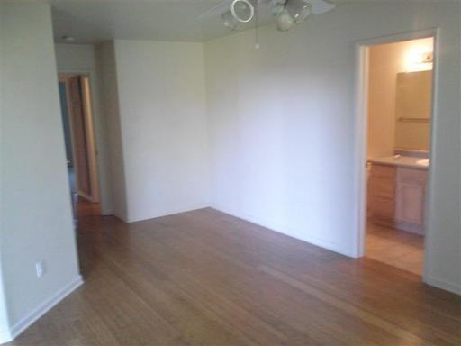 813 Cherryhill Trail - Photo 3 of 8