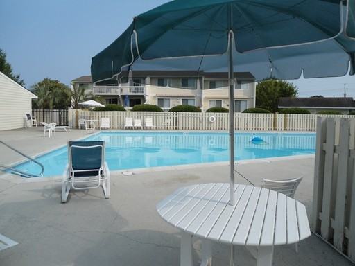 125 Driftwood Ct - Photo 3 of 20