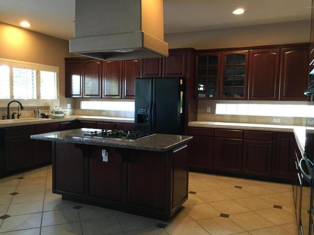 27812 N 46th Pl - Photo 2 of 21