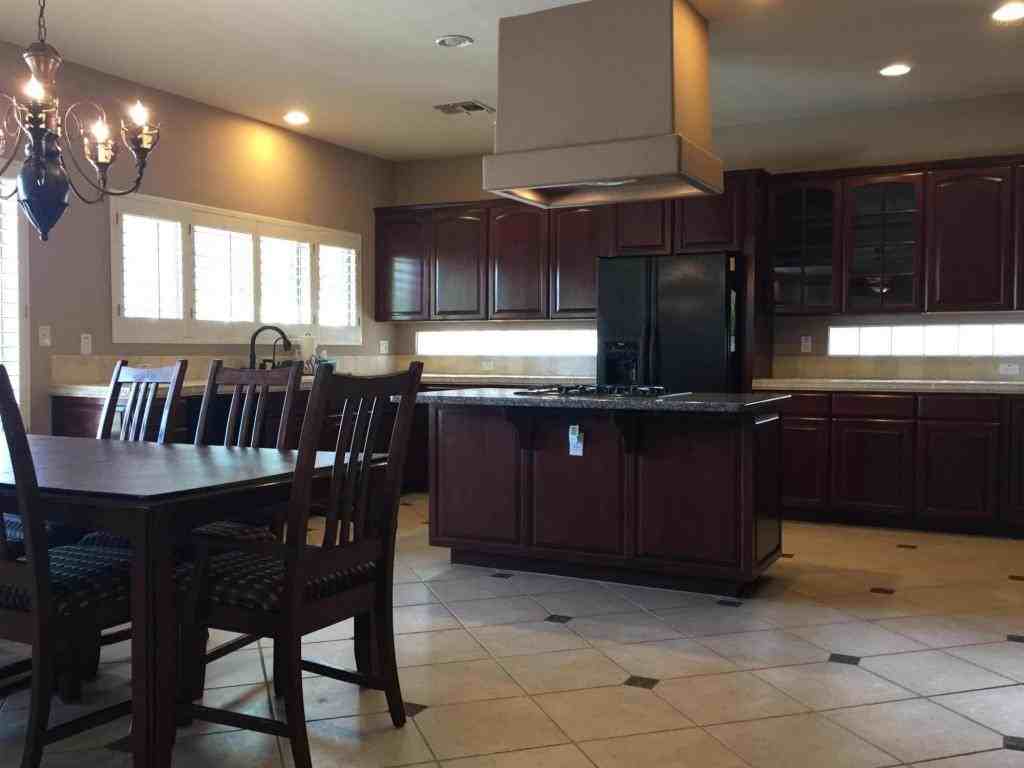 27812 N 46th Pl - Photo 3 of 21