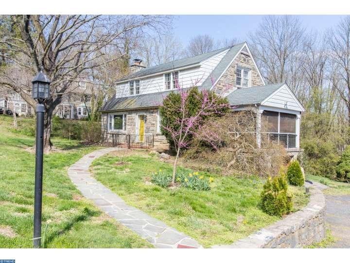 6 Irving Rd - Photo 2 of 25