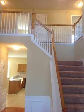 4578 Browns Mill Close - Photo 2 of 18