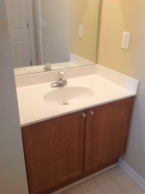 4578 Browns Mill Close - Photo 3 of 18