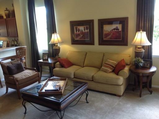 21413 Sullivan Ranch Blvd - Photo 2 of 9