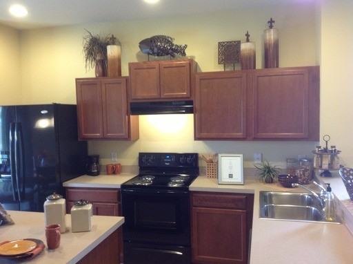 21413 Sullivan Ranch Blvd - Photo 3 of 9