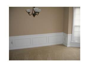 600 Arncliffe Ct - Photo 2 of 6