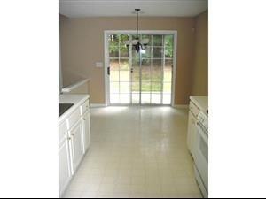 600 Arncliffe Ct - Photo 3 of 6